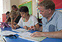 %_tempFileNameadults-learning-7%