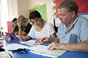 %_tempFileNameadults-learning6%