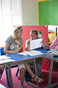 %_tempFileNameclass-13%