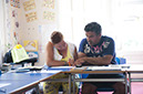 %_tempFileNameclass-16%