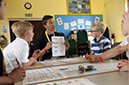 %_tempFileNamelesson-in-playschool-10%