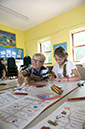 %_tempFileNamelesson-playschool-2%