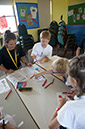%_tempFileNamelesson-playschool.3%