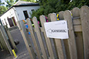 %_tempFileNameplayschool-2%