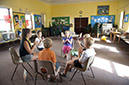 %_tempFileNameplayschool-3%