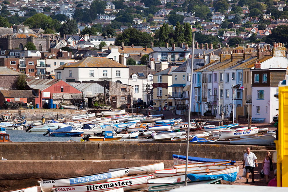 %_tempFileNameteignmouth-3%