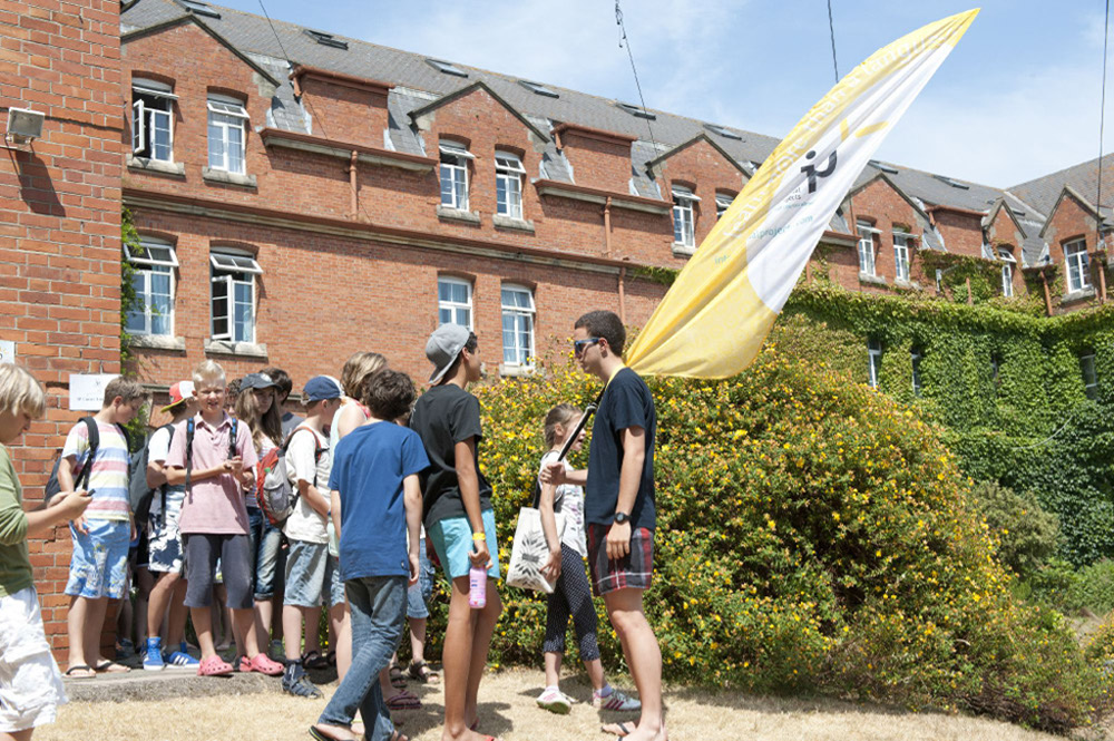 %_tempFileNameteignmouth-campus-10%
