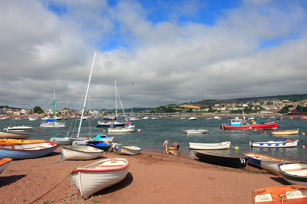 %_tempFileNameteignmouth-harbour-6%