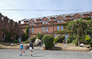 %_tempFileNameteignmouth-campus-12%