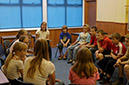 %_tempFileNameteignmouth-campus-classroom%