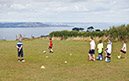 %_tempFileNameteignmouth-campus-soccer-pitch-5%