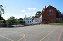 %_tempFileNameteignmouth-campus-sports-court%