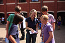 %_tempFileNameteignmouth-campus-staff-explaining-students-2%