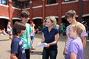 %_tempFileNameteignmouth-campus-staff-explaining-students-6%