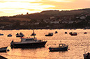 %_tempFileNameteignmouth-harbour-4%
