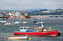 %_tempFileNameteignmouth-harbour-7%