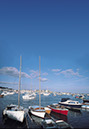 %_tempFileNameteignmouth-harbour-8%