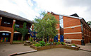 %_tempFileNameteignmouth-residence-dobson-3%