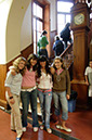 %_tempFileNameteignmouth-residence-students-staircase-2%