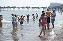 %_tempFileNameteignmouth-town-beach-06%