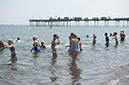 %_tempFileNameteignmouth-town-beach-08%