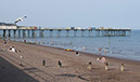 %_tempFileNameteignmouth-town-beach-10%