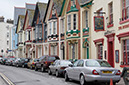 %_tempFileNameteignmouth-town%