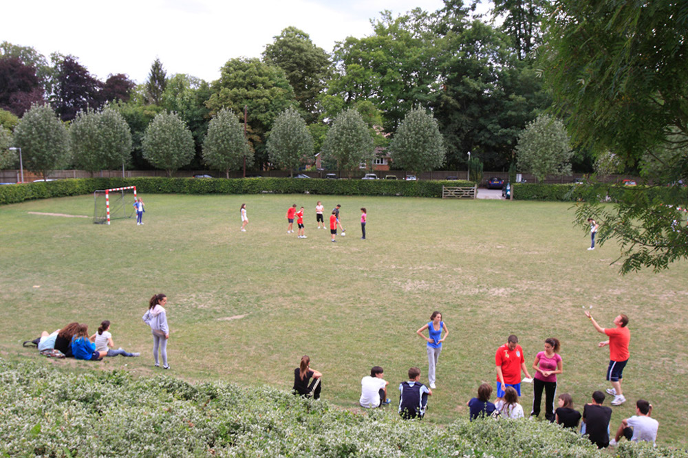 %_tempFileNamewinchester-campus-27%