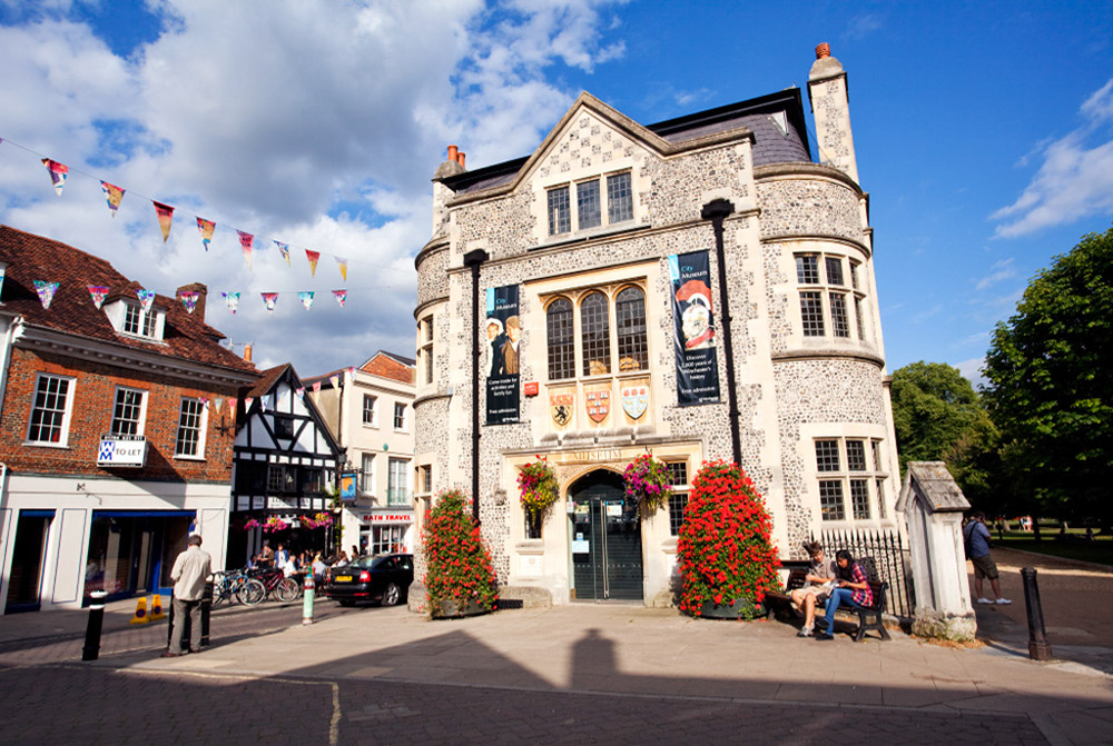 %_tempFileNamewinchester-town27%