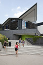 %_tempFileNamewinchester-campus-03%