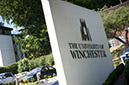 %_tempFileNamewinchester-campus-09%