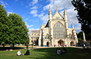 %_tempFileNamewinchester-cathedral-5%