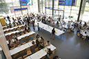 %_tempFileNamewinchester-refectory02%