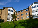 %_tempFileNamewinchester-residence-standard2%