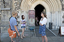 %_tempFileNamewinchester-town08%