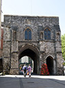 %_tempFileNamewinchester-town14%