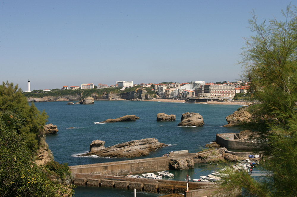 %_tempFileNamebiarritz-14%