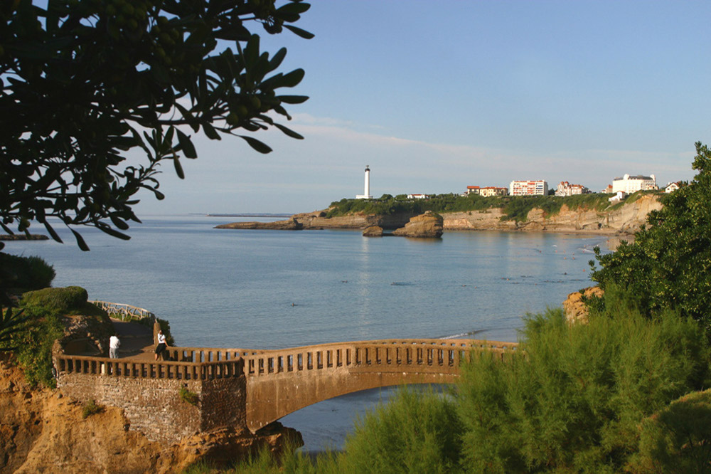 %_tempFileNamebiarritz-15%