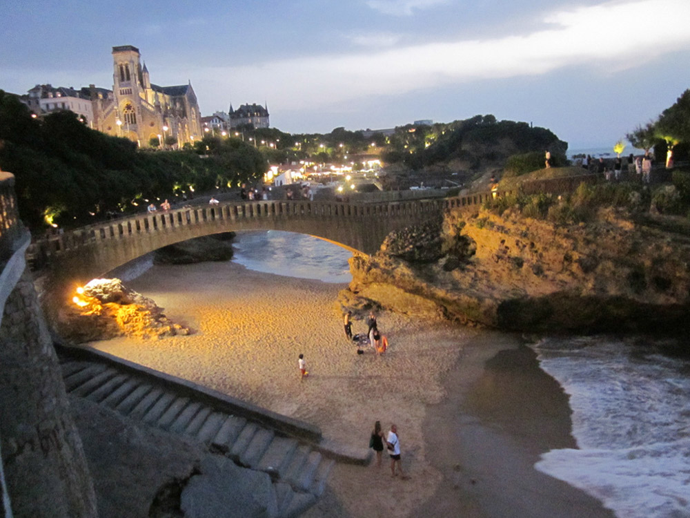 %_tempFileNamebiarritz-9%