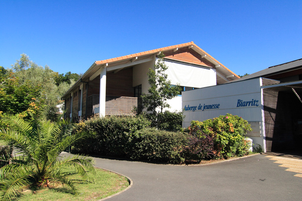 %_tempFileNamebiarritz-residence-2%
