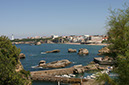 %_tempFileNamebiarritz-14%