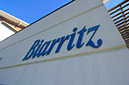 %_tempFileNamebiarritz-residence-1%