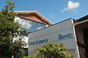 %_tempFileNamebiarritz-residence-3%