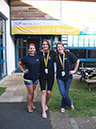 %_tempFileNamebiarritz-staff-3%