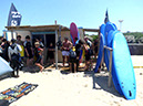 %_tempFileNamebiarritz-surf-course-4%