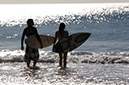%_tempFileNamebiarritz-surfer-1%