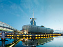 %_tempFileNamebremerhaven-klimahaus-2-COPYRIGHT%