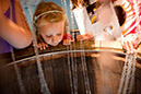 %_tempFileNamebremerhaven-klimahaus-elements-COPYRIGHT%