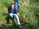 %_tempFileNamebremerhaven-students-treasure-hunt%