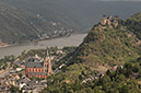 %_tempFileNameoberwesel-3%